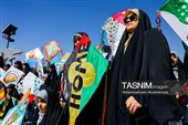 پرواز بادبادک ها به یاد کودکان میناب و غزه