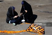 پرواز بادبادک ها به یاد کودکان میناب و غزه