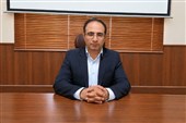 مقابله با بیماری تب خونریزی‌دهنده کریمه‌کنگو