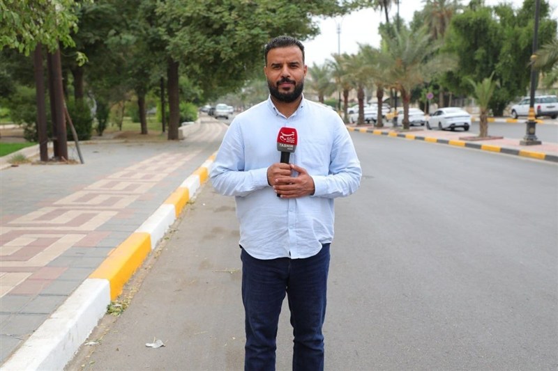 العراق اليوم| دولار أميركا يصدم العراقيين.. ونواب يكشفون: وصلنا قانون «هجين» للحشد الشعبي من الحكومة
