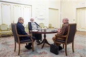 مصوبه سران قوا برای بازسازی خسارت‌های جنگ به 7 دستگاه ابلاغ شد