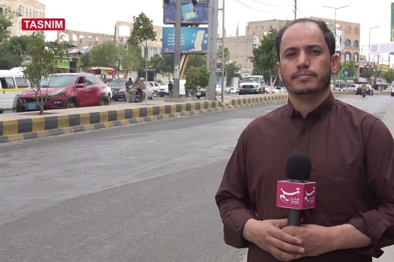 من طوفان الأقصى إلى تصعيد العدوان على اليمن .. السيد عبدالملك الحوثي يكشف أدوار واشنطن وتل أبيب والرياض