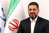 وزارت ارتباطات سند تسهیم درآمد محتوا را هر چه سریع‌تر اجرایی کند