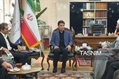 استاندار کردستان: آموزش‌های مهارت‌محور به اشتغال جوانان کمک می‌کند