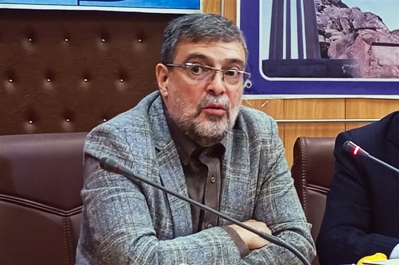 اخبار استان همدان , اخبار همدان , دانشگاه پیام نور , 