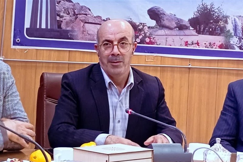 اخبار استان همدان , اخبار همدان , دانشگاه پیام نور , 