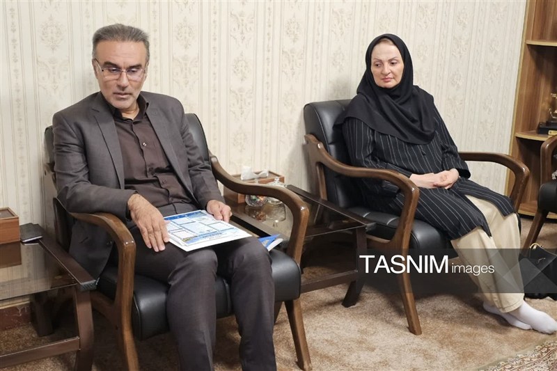 اخبار سنندج , اخبار استان کردستان , اخبار مریوان , سازمان ملی استاندارد ایران , 