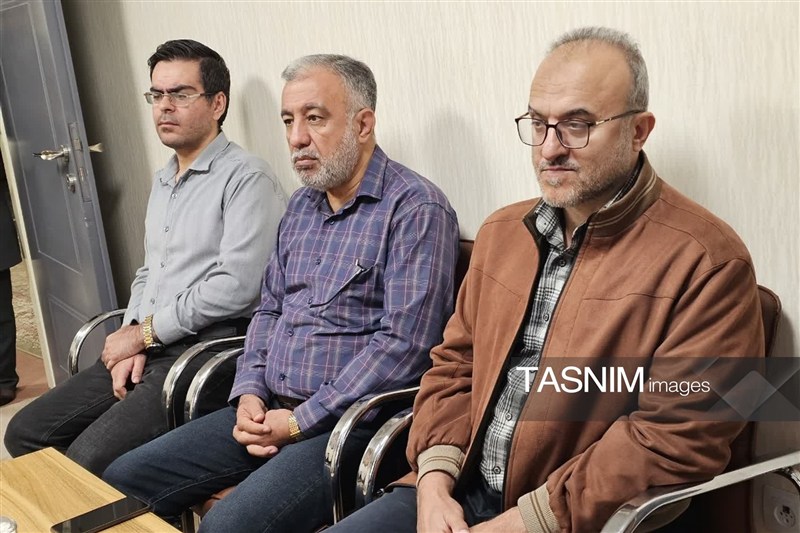 اخبار سنندج , اخبار استان کردستان , اخبار مریوان , سازمان ملی استاندارد ایران , 