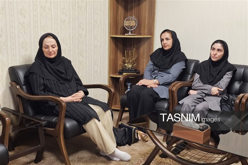 اخبار سنندج , اخبار استان کردستان , اخبار مریوان , سازمان ملی استاندارد ایران , 