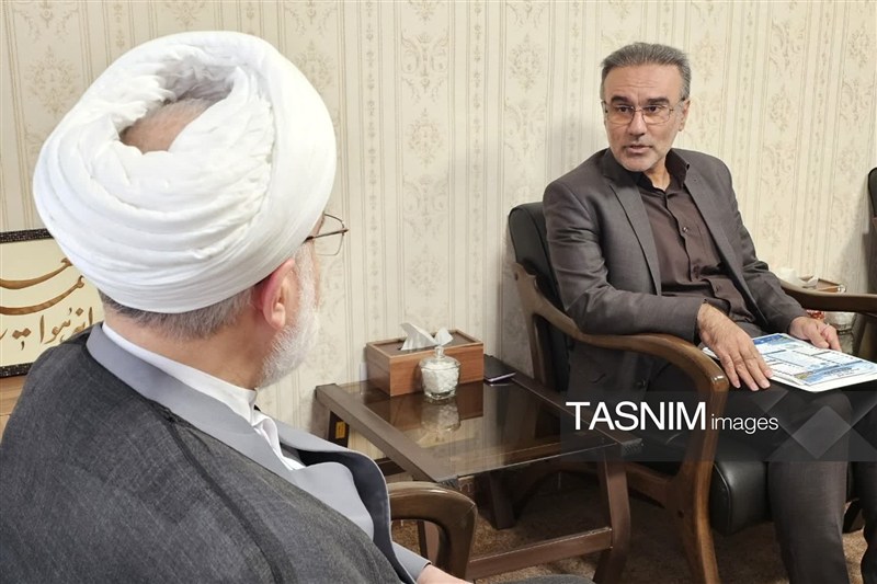 اخبار سنندج , اخبار استان کردستان , اخبار مریوان , سازمان ملی استاندارد ایران , 