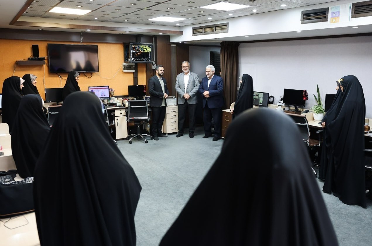 شهر تهران , شهرداری تهران , علیرضا زاکانی , 