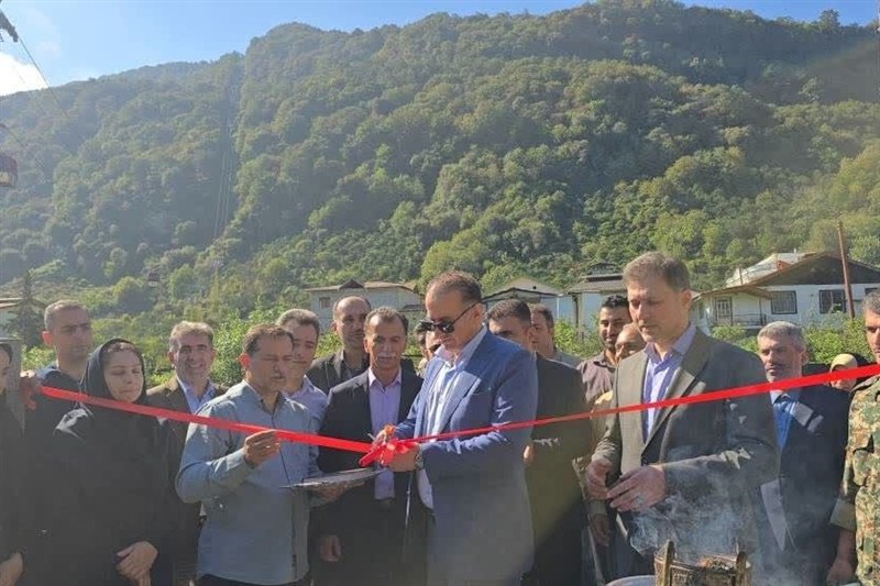 اخبار استان مازندران , اخبار ساری ,