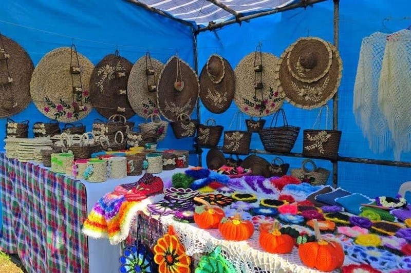 اخبار استان مازندران , اخبار ساری ,