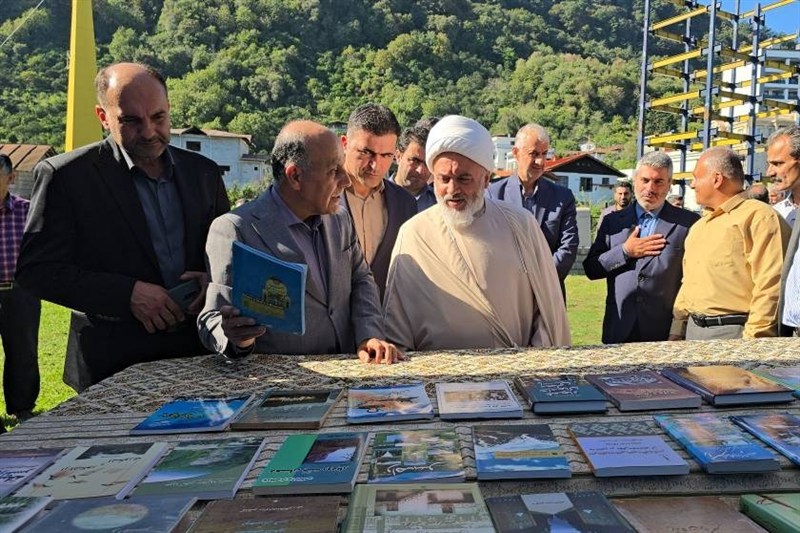 اخبار استان مازندران , اخبار ساری ,