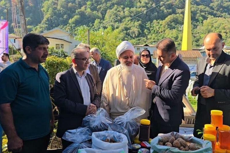 اخبار استان مازندران , اخبار ساری ,