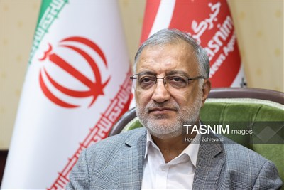 تشریح برنامه جدید شهرداری تهران برای مسکن پایتخت