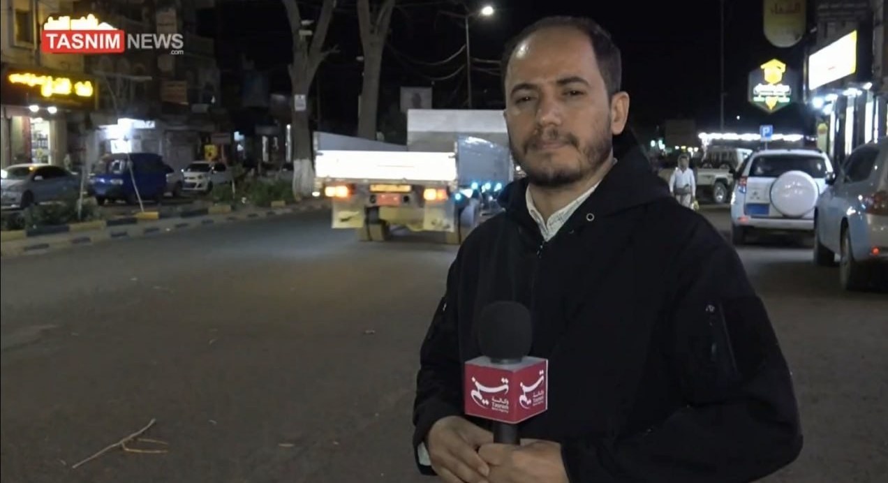 تصعيد عسكري متبادل في اليمن: 66 غارة سعودية على مدنيين وعمليات يمنية نوعية تستهدف مطارات ومنشآت سعودية