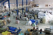 مهار بیکاری و جهش تولید در دستور کار تعاونی‌های تولیدی استان بوشهر