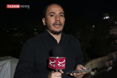 المطارات السعودیة تحت القصف الیمنی.. والسید الحوثی یحذّر الدول الإسلامیة من الانخراط فی العدوان إلى جانب الریاض