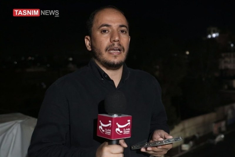 المطارات السعودية تحت القصف اليمني.. والسيد الحوثي يحذّر الدول الإسلامية من الانخراط في العدوان إلى جانب الرياض