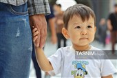 آرامش در دل بحران؛ راهکارهای حمایت از کودکان در شرایط جنگی