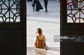 چگونه اضطراب کودکان را در شرایط بحرانی کاهش دهیم؟