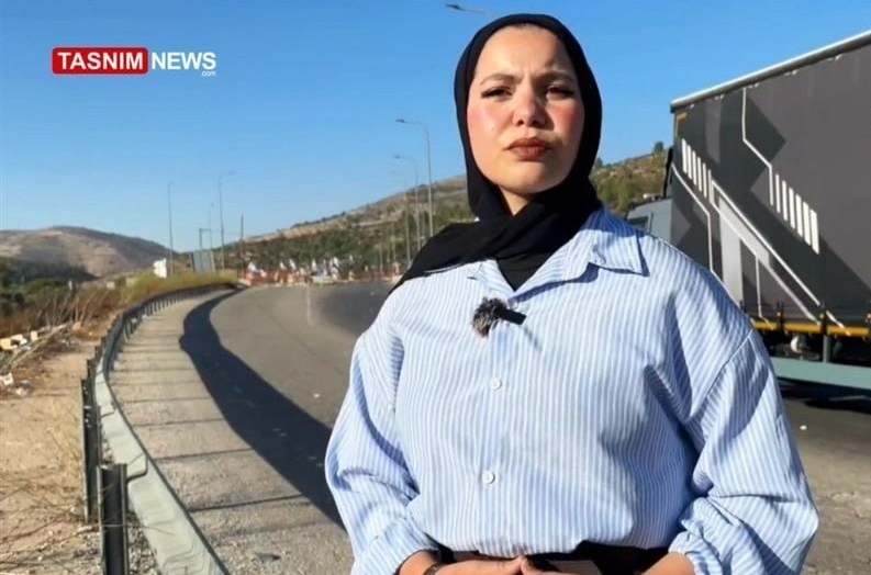 الإنتخابات الإسرائيلية.. سباق اليمين على حساب الفلسطيني