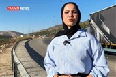 فلسطینیان کرانه و غزه، قربانی رقابت انتخاباتی احزاب راستگرای صهیونیست