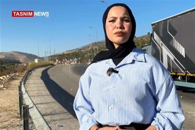 الإنتخابات الإسرائیلیة.. سباق الیمین على حساب الفلسطینی