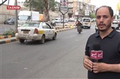 پاسخ یمنی‌ها به تهدید سعودی: آماده نبرد با نیروهای تکفیری سوری هستیم