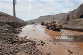 سوپر ال‌نینو و ایران؛ از احتمال سیلاب تا فشار بر منابع آب و انرژی