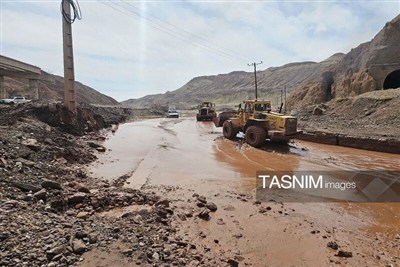سوپر ال‌نینو و ایران؛ از احتمال سیلاب تا فشار بر منابع آب و انرژی