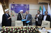 آموزش دانشجویان به‌عنوان صلح‌یار؛گامی برای حل اختلافات خارج از دادگاه