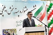 6 مطالبه باغداران پسته ایلخچی؛ از کم‌آبی تا برندسازی