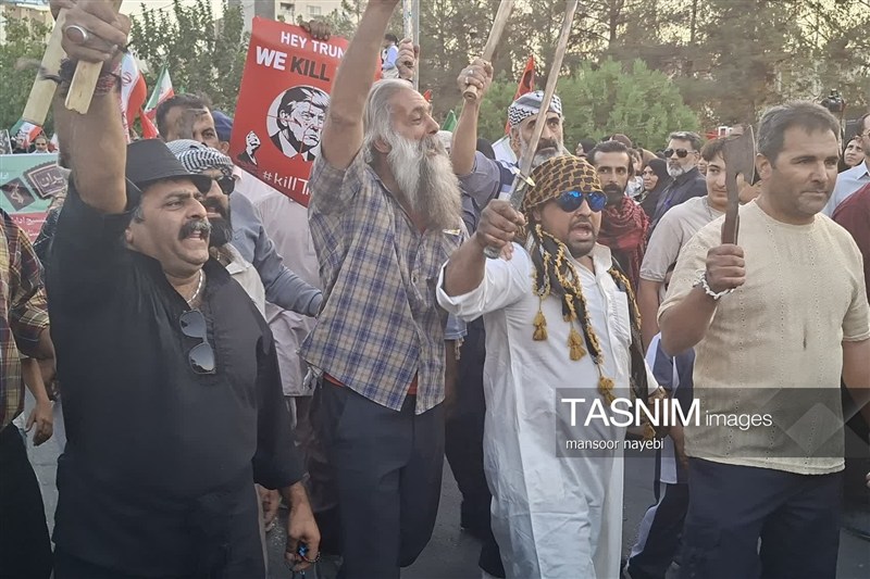 اخبار استان خراسان جنوبی , خبرگزاری تسنیم , جانفدا , 