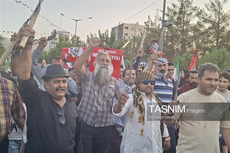 اخبار استان خراسان جنوبی , خبرگزاری تسنیم , جانفدا , 