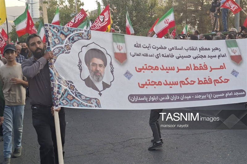 اخبار استان خراسان جنوبی , خبرگزاری تسنیم , جانفدا , 
