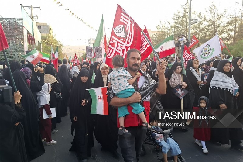 اخبار استان خراسان جنوبی , خبرگزاری تسنیم , جانفدا , 