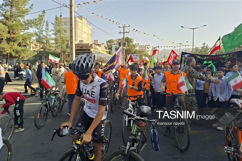 اخبار استان خراسان جنوبی , خبرگزاری تسنیم , جانفدا , 