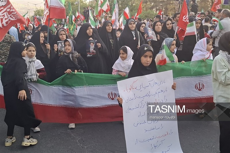 اخبار استان خراسان جنوبی , خبرگزاری تسنیم , جانفدا , 
