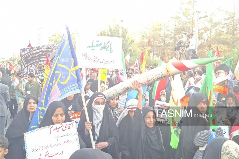 اخبار استان خراسان جنوبی , خبرگزاری تسنیم , جانفدا , 