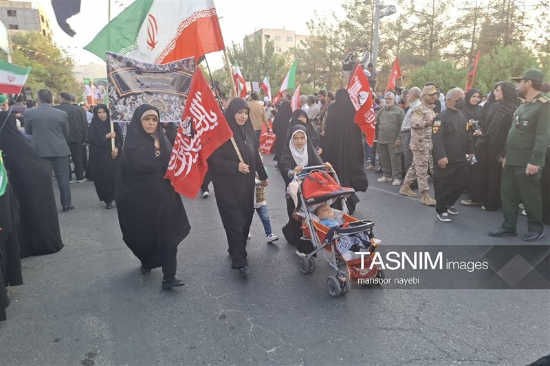 اخبار استان خراسان جنوبی , خبرگزاری تسنیم , جانفدا , 