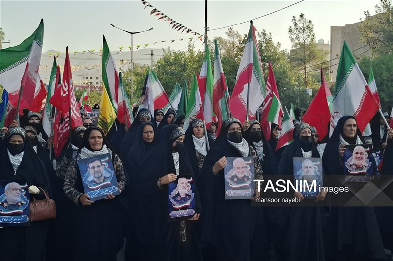 اخبار استان خراسان جنوبی , خبرگزاری تسنیم , جانفدا , 