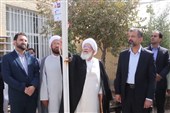 علم‌آموزی و ایمان، مسیر پیشرفت و عزت ایران است