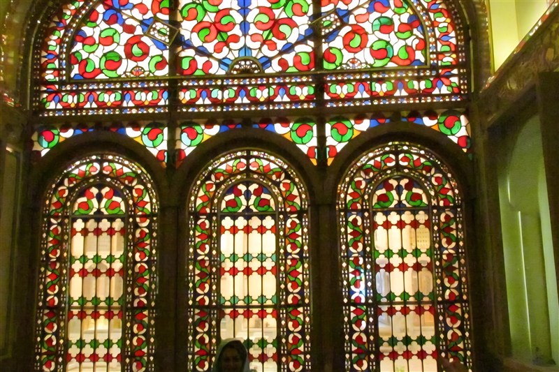 اخبار اصفهان , میراث فرهنگی ,