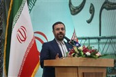 ثبت 3.5 میلیارد دلار قرارداد در دوره اکسپو شیراز