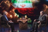 اللواء رضائی: ترامب یلجأ إلى التهریب عبر الاستعانة بالأشرار