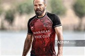 درخشش ایران در قهرمانی جهان دراگون‌بوت با هدایت مربی کردستانی