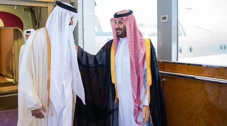یمن , آخرین تحولات یمن , جنبش انصارالله یمن , کشور یمن , صنعاء , کشور قطر , عربستان سعودی ,