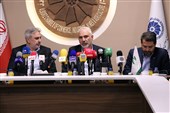 فناوری‌های دیجیتال باید به کمک صنایع بیایند